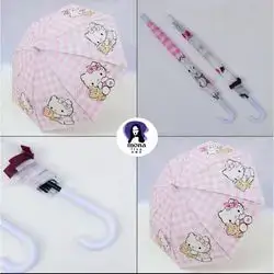umbrella for kids