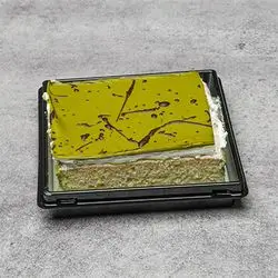 Pistachio Tralica