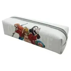 Pencil Case