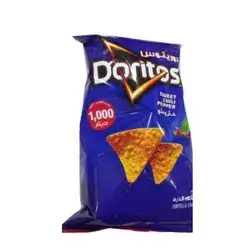Doritos