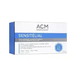 ACM Sensitelial soap 100g