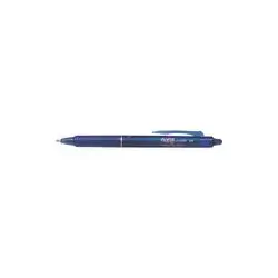 Pilot Frixion Erasable 0.7 BLUE