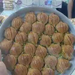 Baklava 1kg