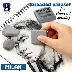 kneaded eraser 