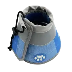 E528 pet recovery collar