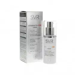 SVR hydracid C20 creme 