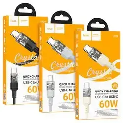 Charging Data Cable