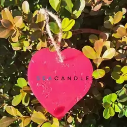 Love Ornament Gift I