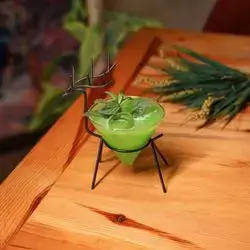Green Garden