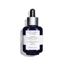 Hair rituel by sisley Revitalizing Fortifying Serum 60ml