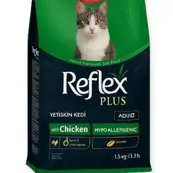 Reflex