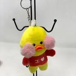 Wool Medal