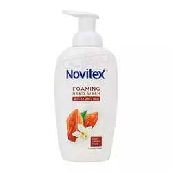 Novitex Hand Wash