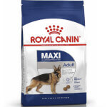 Royal Canin Maxi Adult 4kg