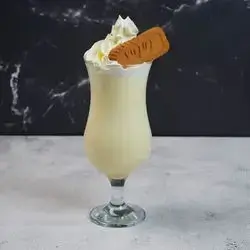 Milk Milkshake
