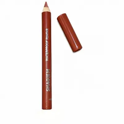 Lip Liner