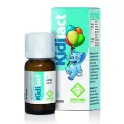 Kidilact drops