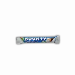 Nestle Ponte Coconut 11.25gm