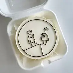 Mini Cake
