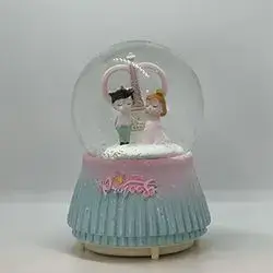 Snowball