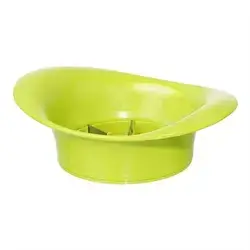 Apple And Pear Slicer