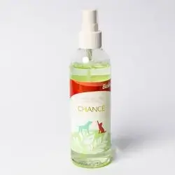 Pet Perfume Chance -207ml