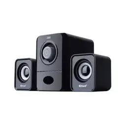 Kisonli U-2900BT(Black)