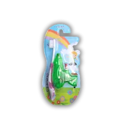 CHOFN Children's Dental Interdental Brush