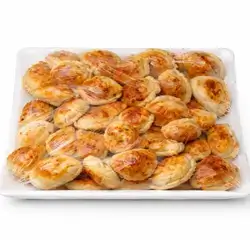Walnut Kleicha – 1kg
