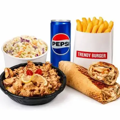 Offer 4