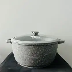 CookWare Large 30cm