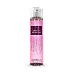 Bath & Body Mist A Thousand Wishes 236ml