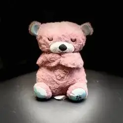Sleeping Bear