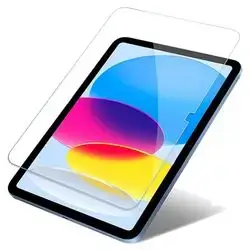 Screen Glass ipad 10
