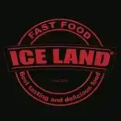 Ayran
