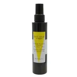 Hair rituel by sisley protective Hair fluid (salt-chlorine-sun)150ml
