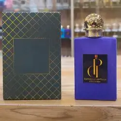 CHANCE EAU SPLENDIDE CHANEL - W 2025