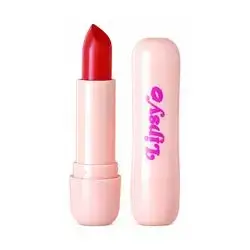 Beauty Bomb Lipsy Lipstick 08 Shame on