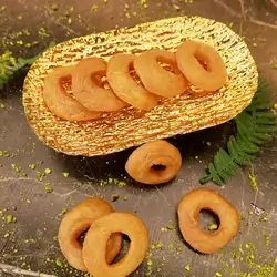 Datli Mayro
