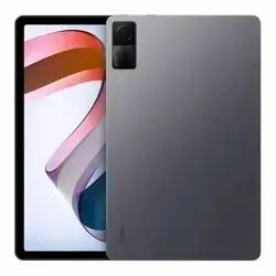 Redmi Pad Pro 5G Graphite Gray 8G RAM 256G ROM