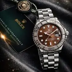 ROLEX COPY WATCH