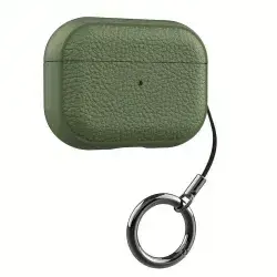 Cover airpod 4 