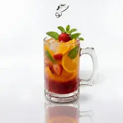 مۆخیتۆی ترۆپیکاڵ