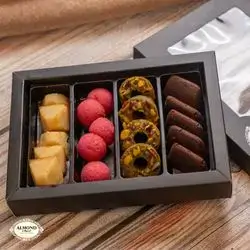 فینانسی