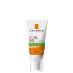 La Roche Posay Anthelios Anti-shine Oil Control 50 Ml