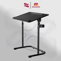 Moxedo Flexmate Adjustable Height Desk