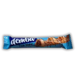 Chocolate Wafer Biscuits 23g