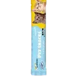 Liebao Lickable Cat Treat Tuna Flavor 15g