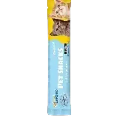 Liebao Lickable Cat Treat Tuna Flavor 15g