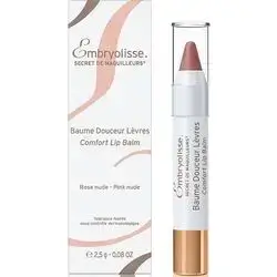 Embryolisse comfort lip balm
